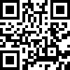https://azc.abna24.com/xcqhD