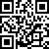 https://azc.abna24.com/x7zH5