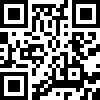 https://azc.abna24.com/x9B55