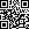 https://azc.abna24.com/x4hxx