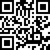 https://azc.abna24.com/xbGsR