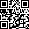 https://azc.abna24.com/x58ZY