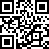 https://azc.abna24.com/xcXhs