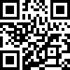 https://azc.abna24.com/x4z4q
