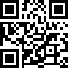 https://azc.abna24.com/xfZFY
