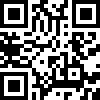 https://azc.abna24.com/xkcqN