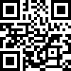 https://azc.abna24.com/xffq2