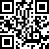https://azc.abna24.com/x4dtS