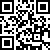https://azc.abna24.com/x4mmY