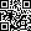 https://azc.abna24.com/x9sBh