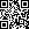 https://azc.abna24.com/xd8jQ
