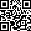 https://azc.abna24.com/xjXkY