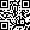 https://azc.abna24.com/x4Lcq