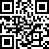 https://azc.abna24.com/xfbBm