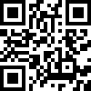 https://azc.abna24.com/xkjkn