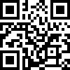 https://azc.abna24.com/x9cw4