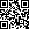 https://azc.abna24.com/x5RKy