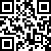 https://azc.abna24.com/xfBNP