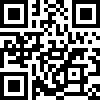 https://azc.abna24.com/xbDhf