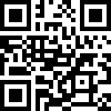 https://azc.abna24.com/xj2LV
