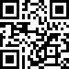 https://azc.abna24.com/x55SM