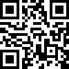 https://azc.abna24.com/xf58j