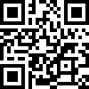 https://azc.abna24.com/x5HhR