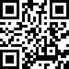 https://azc.abna24.com/x6kdV
