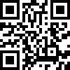 https://azc.abna24.com/x4qPs
