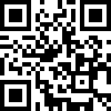 https://azc.abna24.com/x69XW