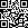 https://azc.abna24.com/x54r4