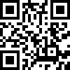 https://azc.abna24.com/xd35T