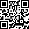 https://azc.abna24.com/x7Px5