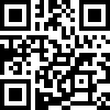 https://azc.abna24.com/xhCJj