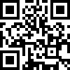 https://azc.abna24.com/x5J84
