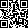 https://azc.abna24.com/x43wg