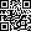 https://azc.abna24.com/xfxRc