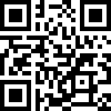 https://azc.abna24.com/x4G7L