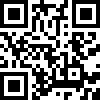 https://azc.abna24.com/xdw4T