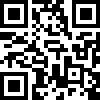 https://azc.abna24.com/xj5Gc