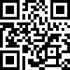 https://azc.abna24.com/xdHf3