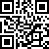 https://azc.abna24.com/xfpBh