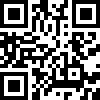 https://azc.abna24.com/x43gF