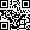 https://azc.abna24.com/xbgBL