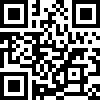 https://azc.abna24.com/x78ht