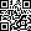 https://azc.abna24.com/xdJFT