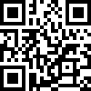 https://azc.abna24.com/x5BpV