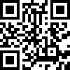 https://azc.abna24.com/xdnsw