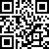 https://azc.abna24.com/x7BvZ