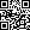 https://azc.abna24.com/x65GY